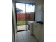 31 Pacific Ave, Sarina QLD 4737