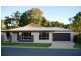 26/21 Sunita Drive, Andergrove QLD 4740