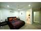 26/21 Sunita Drive, Andergrove QLD 4740