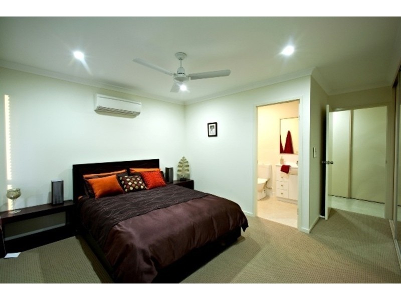 26/21 Sunita Drive, Andergrove QLD 4740