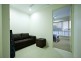 26/21 Sunita Drive, Andergrove QLD 4740