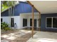 22 WAVERLEY STREET, Bucasia QLD 4750
