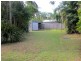 22 WAVERLEY STREET, Bucasia QLD 4750