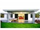 24  Pacific Avenue, Sarina QLD 4737