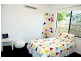 24  Pacific Avenue, Sarina QLD 4737