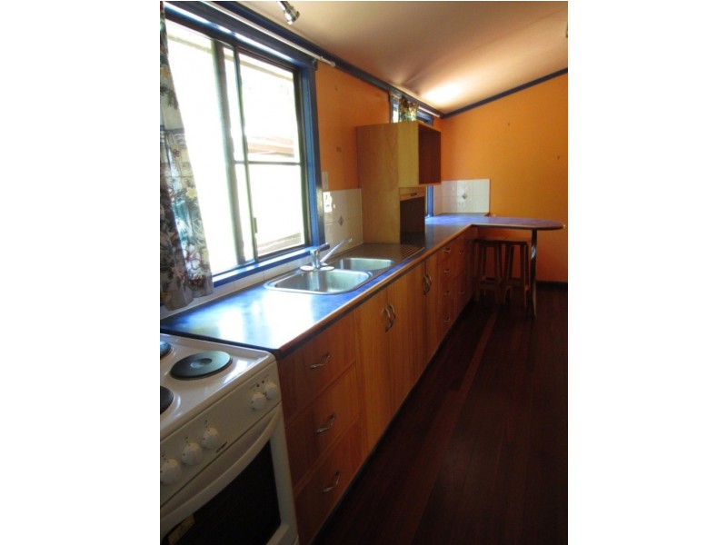 204 SHOAL POINT ROAD, Mackay QLD 4740