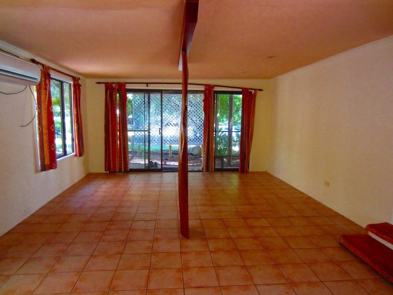 204 SHOAL POINT ROAD, Mackay QLD 4740