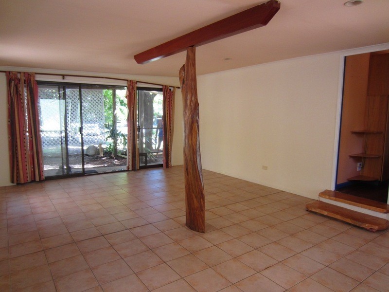 204 SHOAL POINT ROAD, Mackay QLD 4740