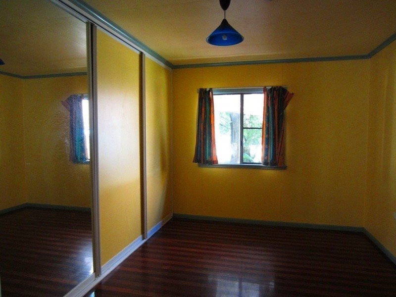 204 SHOAL POINT ROAD, Mackay QLD 4740