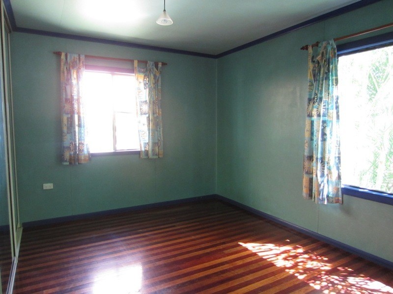 204 SHOAL POINT ROAD, Mackay QLD 4740