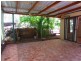 204 SHOAL POINT ROAD, Mackay QLD 4740