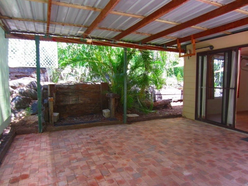 204 SHOAL POINT ROAD, Mackay QLD 4740