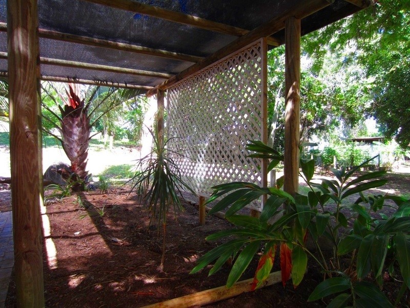 204 SHOAL POINT ROAD, Mackay QLD 4740