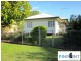 15 DONALDSON STREET, West Mackay QLD 4740