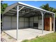 15 DONALDSON STREET, West Mackay QLD 4740