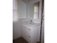 15 DONALDSON STREET, West Mackay QLD 4740