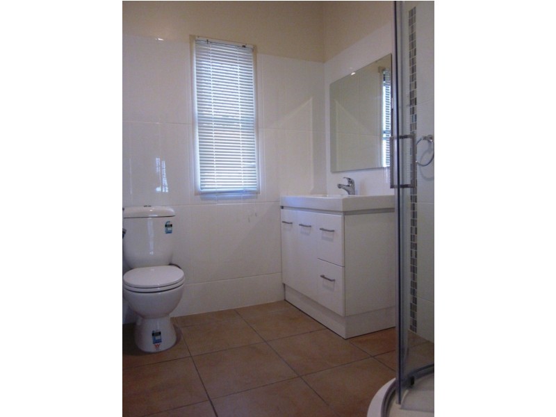 15 DONALDSON STREET, West Mackay QLD 4740