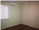 15 DONALDSON STREET, West Mackay QLD 4740