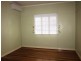 15 DONALDSON STREET, West Mackay QLD 4740