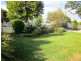 15 DONALDSON STREET, West Mackay QLD 4740