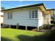 15 DONALDSON STREET, West Mackay QLD 4740