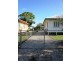 15 DONALDSON STREET, West Mackay QLD 4740