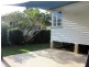 15 DONALDSON STREET, West Mackay QLD 4740
