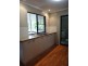 8 Edmund Kennedy Court, Rural View QLD 4740