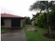 8 Edmund Kennedy Court, Rural View QLD 4740