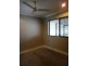 8 Edmund Kennedy Court, Rural View QLD 4740
