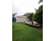 8 Edmund Kennedy Court, Rural View QLD 4740