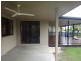 8 Edmund Kennedy Court, Rural View QLD 4740
