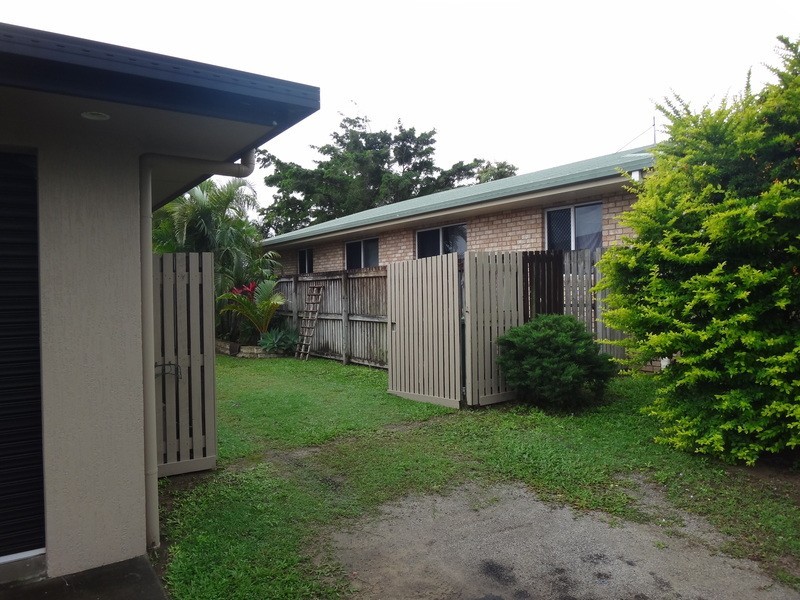 8 Edmund Kennedy Court, Rural View QLD 4740