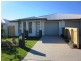 18A WESTAWAY CRESCENT, Andergrove QLD 4740