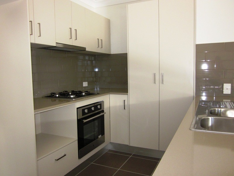 18A WESTAWAY CRESCENT, Andergrove QLD 4740