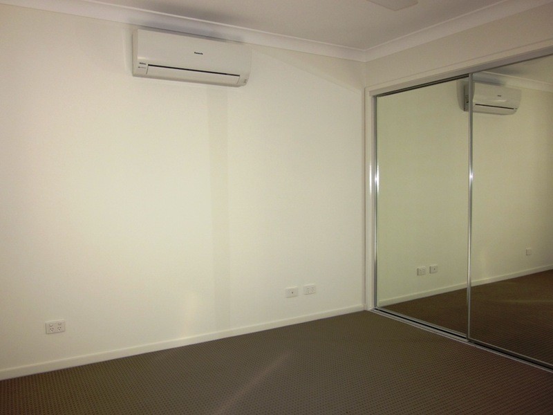 18A WESTAWAY CRESCENT, Andergrove QLD 4740