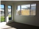 18A WESTAWAY CRESCENT, Andergrove QLD 4740