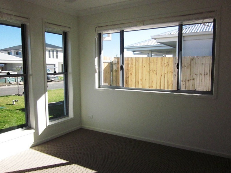 18A WESTAWAY CRESCENT, Andergrove QLD 4740