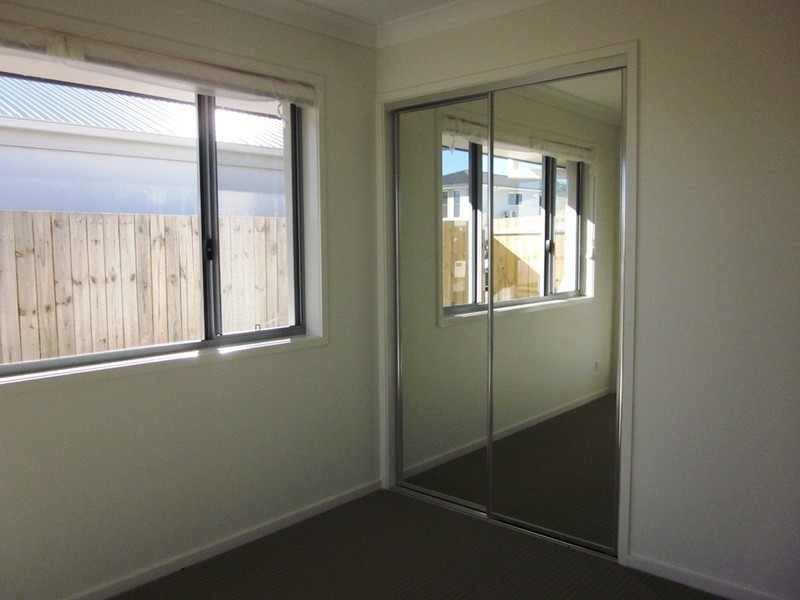 18A WESTAWAY CRESCENT, Andergrove QLD 4740