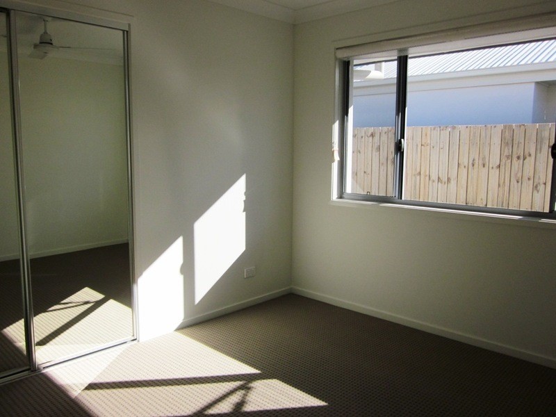 18A WESTAWAY CRESCENT, Andergrove QLD 4740