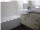 18A WESTAWAY CRESCENT, Andergrove QLD 4740