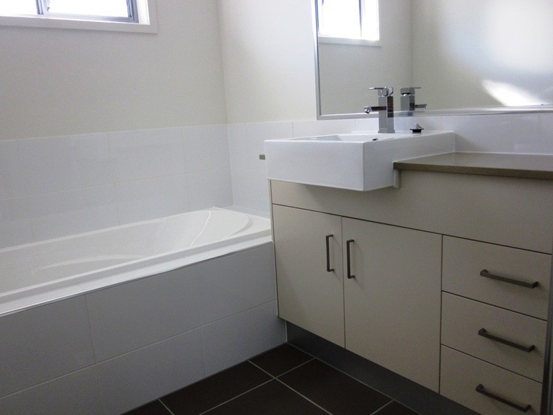 18A WESTAWAY CRESCENT, Andergrove QLD 4740