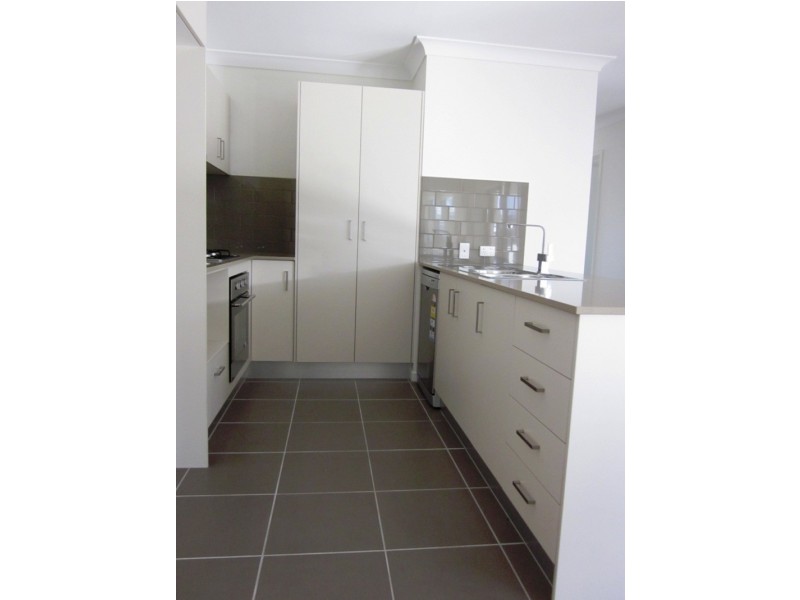 18A WESTAWAY CRESCENT, Andergrove QLD 4740