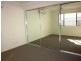 18A WESTAWAY CRESCENT, Andergrove QLD 4740