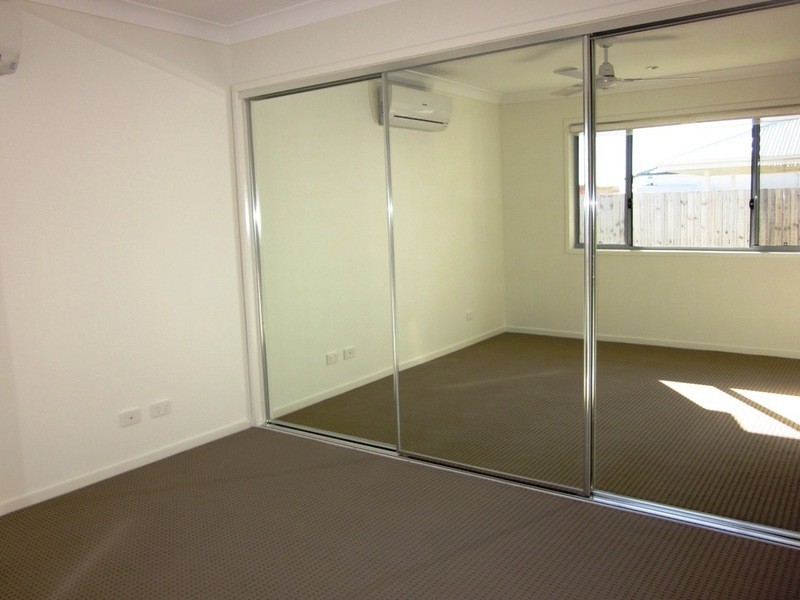 18A WESTAWAY CRESCENT, Andergrove QLD 4740