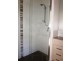 18A WESTAWAY CRESCENT, Andergrove QLD 4740