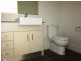 18A WESTAWAY CRESCENT, Andergrove QLD 4740