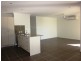 18A WESTAWAY CRESCENT, Andergrove QLD 4740