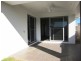 18A WESTAWAY CRESCENT, Andergrove QLD 4740