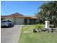 1 CARNE COURT, Eimeo QLD 4740